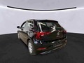 Detailfoto
