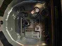 Detailfoto