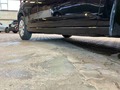 Detailfoto