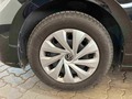 Detailfoto