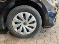 Detailfoto