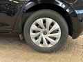 Detailfoto