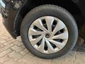 Detailfoto