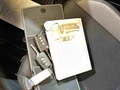 Detailfoto