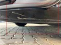Detailfoto
