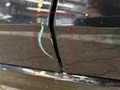 Detailfoto