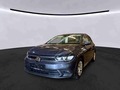 Detailfoto