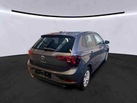 Detailfoto