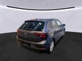 Detailfoto