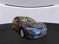 Detailfoto