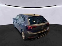 Detailfoto
