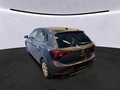 Detailfoto
