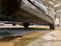Detailfoto