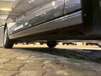 Detailfoto