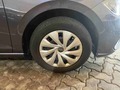 Detailfoto