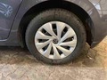 Detailfoto