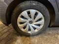 Detailfoto