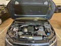 Detailfoto