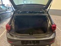 Detailfoto