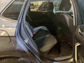 Detailfoto