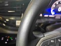 Detailfoto