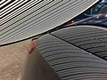 Detailfoto