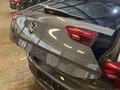 Detailfoto