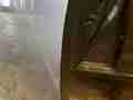 Detailfoto