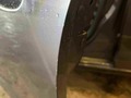 Detailfoto