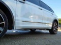 Detailfoto