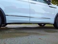 Detailfoto