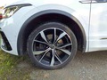 Detailfoto