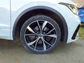 Detailfoto