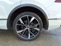 Detailfoto