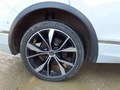 Detailfoto