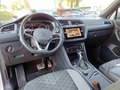 Detailfoto