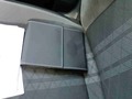 Detailfoto