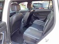 Detailfoto