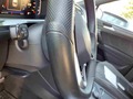 Detailfoto