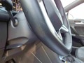 Detailfoto