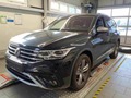Detailfoto