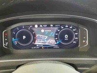 Detailfoto
