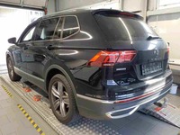 Detailfoto