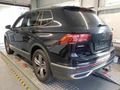 Detailfoto