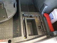 Detailfoto