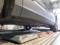 Detailfoto