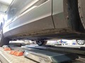 Detailfoto