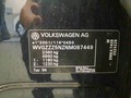 Detailfoto
