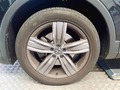 Detailfoto
