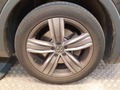Detailfoto